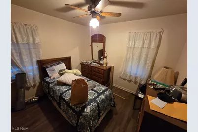 11101 Avon Avenue, Loveland, OH 44105 - Photo 9