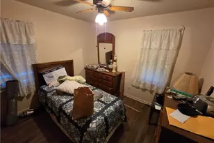 11101 Avon Ave, Loveland, OH 44105 - Photo 9