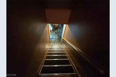 11101 Avon Avenue, Loveland, OH 44105 - Photo 15