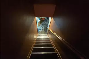 11101 Avon Ave, Loveland, OH 44105 - Photo 15