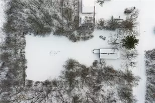 442 7th St SW, Warren, OH 44485 - Photo 23