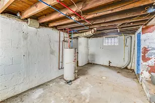 442 7th St SW, Warren, OH 44485 - Photo 17