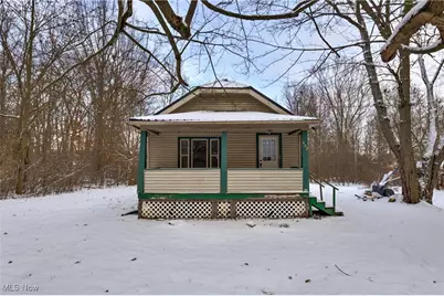 442 7th Street SW, Warren, OH 44485 - Photo 1