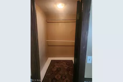 1300 Mount Vernon Avenue, Akron, OH 44310 - Photo 13