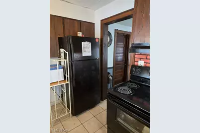 1300 Mount Vernon Avenue, Akron, OH 44310 - Photo 11