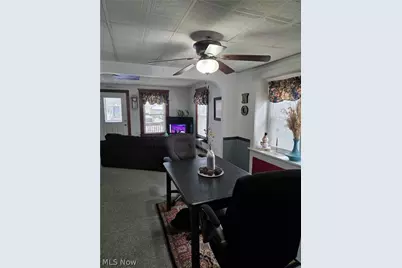 1300 Mount Vernon Avenue, Akron, OH 44310 - Photo 7