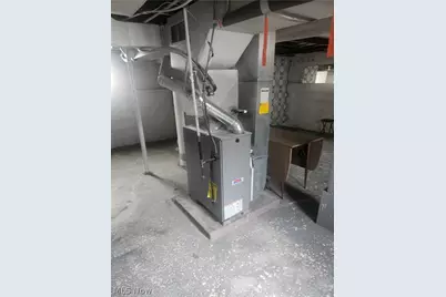 1300 Mount Vernon Avenue, Akron, OH 44310 - Photo 17