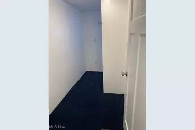 83 Stevic Road, Marshallville, OH 44645 - Photo 7