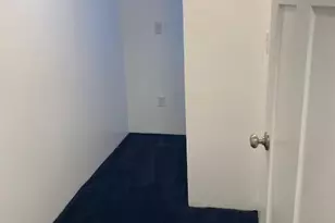 83 Stevic Rd, Marshallville, OH 44645 - Photo 7