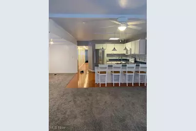 83 Stevic Road, Marshallville, OH 44645 - Photo 3