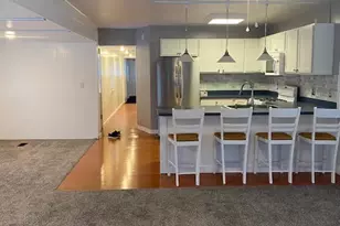 83 Stevic Rd, Marshallville, OH 44645 - Photo 3