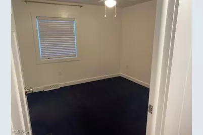 83 Stevic Road, Marshallville, OH 44645 - Photo 5