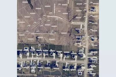 7528 Putter Avenue NW, Massillon, OH 44646 - Photo 1