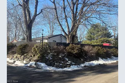 2039 Vesper Road SW, Carrollton, OH 44615 - Photo 5