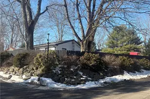 2039 Vesper Rd SW, Carrollton, OH 44615 - Photo 5