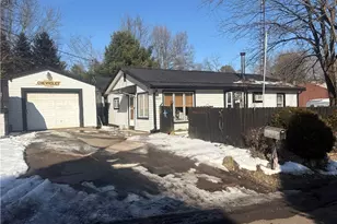 2039 Vesper Rd SW, Carrollton, OH 44615 - Photo 3