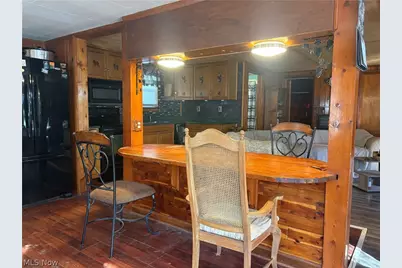2039 Vesper Road SW, Carrollton, OH 44615 - Photo 7