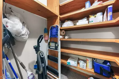 3572 Westville Lake Road, Beloit, OH 44609 - Photo 23