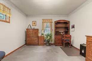 3572 Westville-Lake Rd, Beloit, OH 44609 - Photo 17