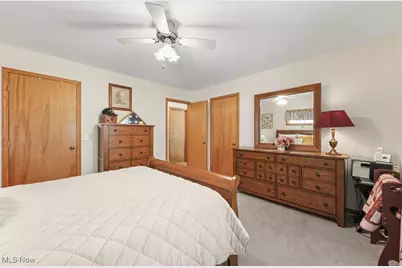 3572 Westville Lake Road, Beloit, OH 44609 - Photo 15