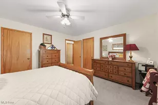 3572 Westville-Lake Rd, Beloit, OH 44609 - Photo 15