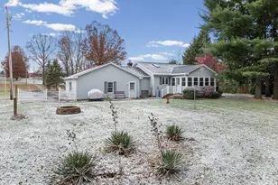 3572 Westville-Lake Rd, Beloit, OH 44609 - Photo 37