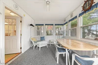 3572 Westville Lake Road, Beloit, OH 44609 - Photo 9