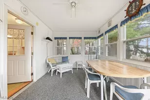 3572 Westville-Lake Rd, Beloit, OH 44609 - Photo 9