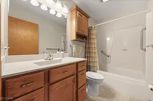 3572 Westville-Lake Rd, Beloit, OH 44609 - Photo 19