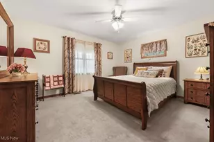 3572 Westville-Lake Rd, Beloit, OH 44609 - Photo 13