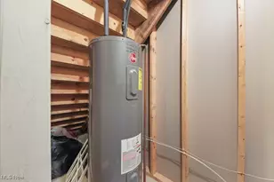 3572 Westville-Lake Rd, Beloit, OH 44609 - Photo 31