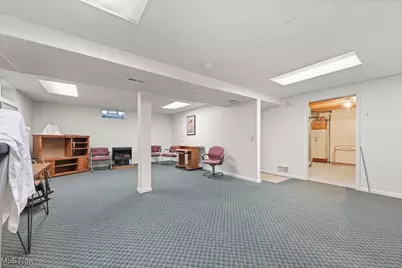 3572 Westville Lake Road, Beloit, OH 44609 - Photo 49