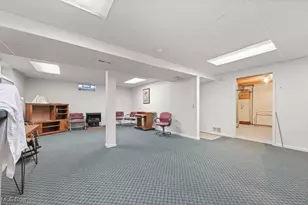 3572 Westville-Lake Rd, Beloit, OH 44609 - Photo 49