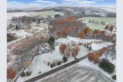 3572 Westville Lake Road, Beloit, OH 44609 - Photo 41