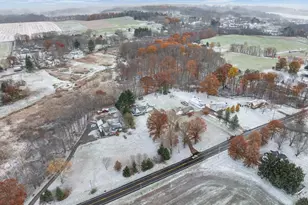 3572 Westville-Lake Rd, Beloit, OH 44609 - Photo 41