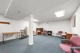 3572 Westville-Lake Rd, Beloit, OH 44609 - Photo 27