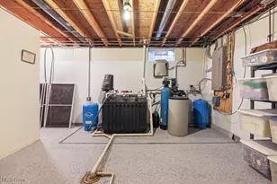 3572 Westville-Lake Rd, Beloit, OH 44609 - Photo 33