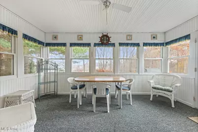 3572 Westville Lake Road, Beloit, OH 44609 - Photo 7