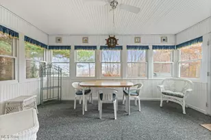 3572 Westville-Lake Rd, Beloit, OH 44609 - Photo 7