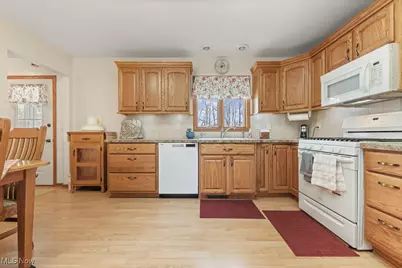 3572 Westville Lake Road, Beloit, OH 44609 - Photo 3