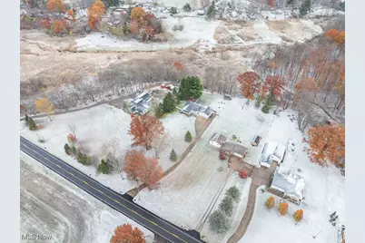 3572 Westville Lake Road, Beloit, OH 44609 - Photo 39