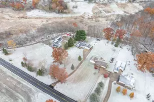 3572 Westville-Lake Rd, Beloit, OH 44609 - Photo 39