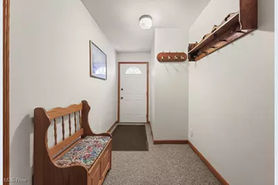 3572 Westville Lake Road, Beloit, OH 44609 - Photo 21