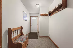 3572 Westville-Lake Rd, Beloit, OH 44609 - Photo 21