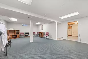 3572 Westville-Lake Rd, Beloit, OH 44609 - Photo 29