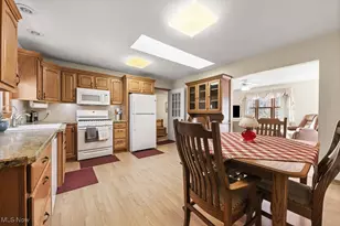 3572 Westville-Lake Rd, Beloit, OH 44609 - Photo 5