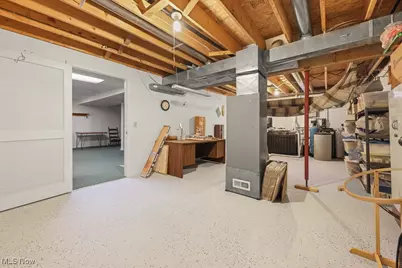 3572 Westville Lake Road, Beloit, OH 44609 - Photo 35