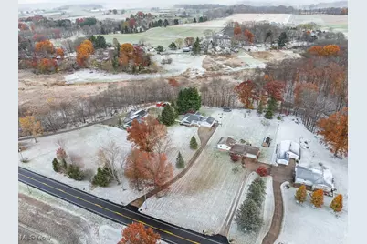 3572 Westville Lake Road, Beloit, OH 44609 - Photo 43