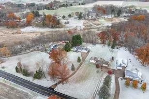 3572 Westville-Lake Rd, Beloit, OH 44609 - Photo 43