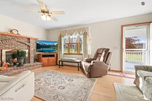 3572 Westville-Lake Rd, Beloit, OH 44609 - Photo 11